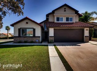2171 Devonshire Dr, Corona, CA 92879