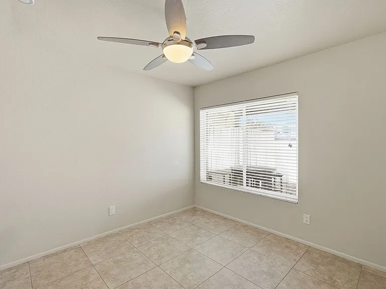 14837 N 25th Dr #15 — Photo 18