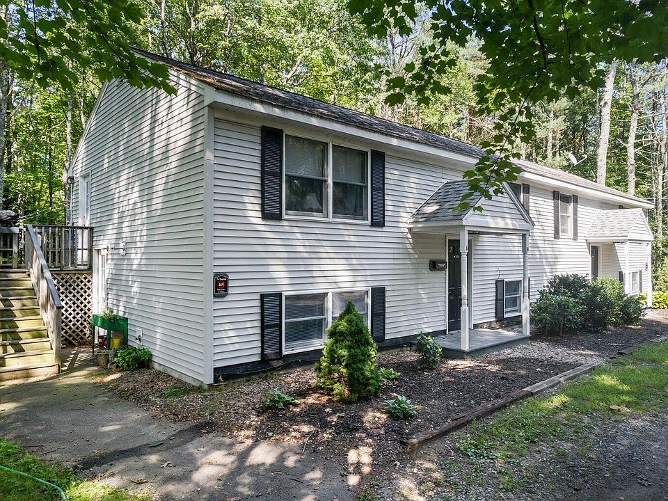 1st image of 1646 Branch Road