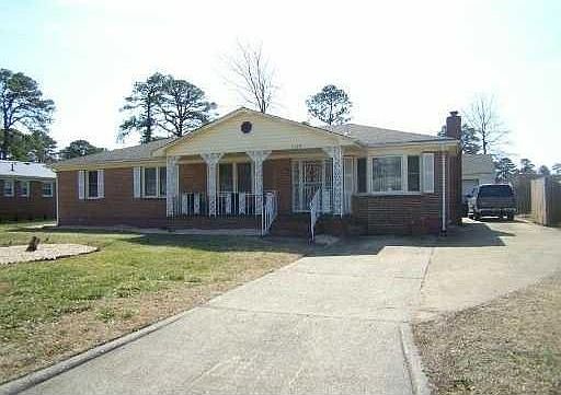 1st image of 1135 Horne Ave