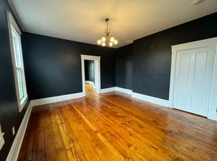 845 York St #2, Newport, KY 41071