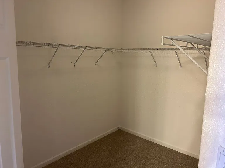 108 Matisse Dr — Photo 22