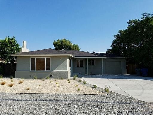 1st image of 310 W Barstow Ave