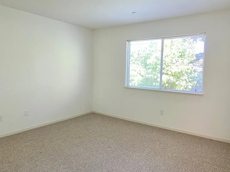 Parkwood Court Apartments — Photo 10