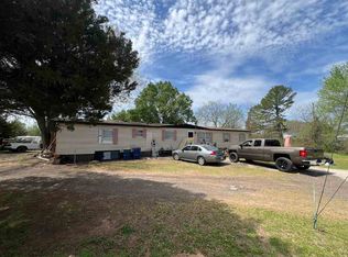 3611 E Andy Kay Ln, Stillwater, OK 74075