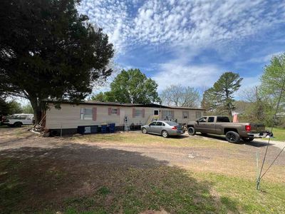 3611 E Andy Kay Ln, Stillwater, OK, 74075