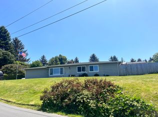 2488 Harbor View Rd, Eureka, CA 95503