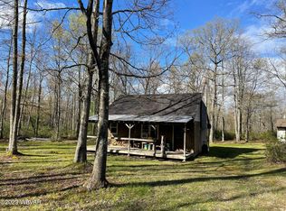 115 Forest Rd, Beech Creek, PA 16822