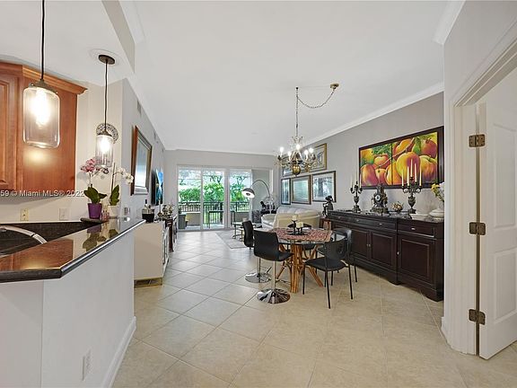 2nd image of 16101 Emerald Estates Dr APT 144