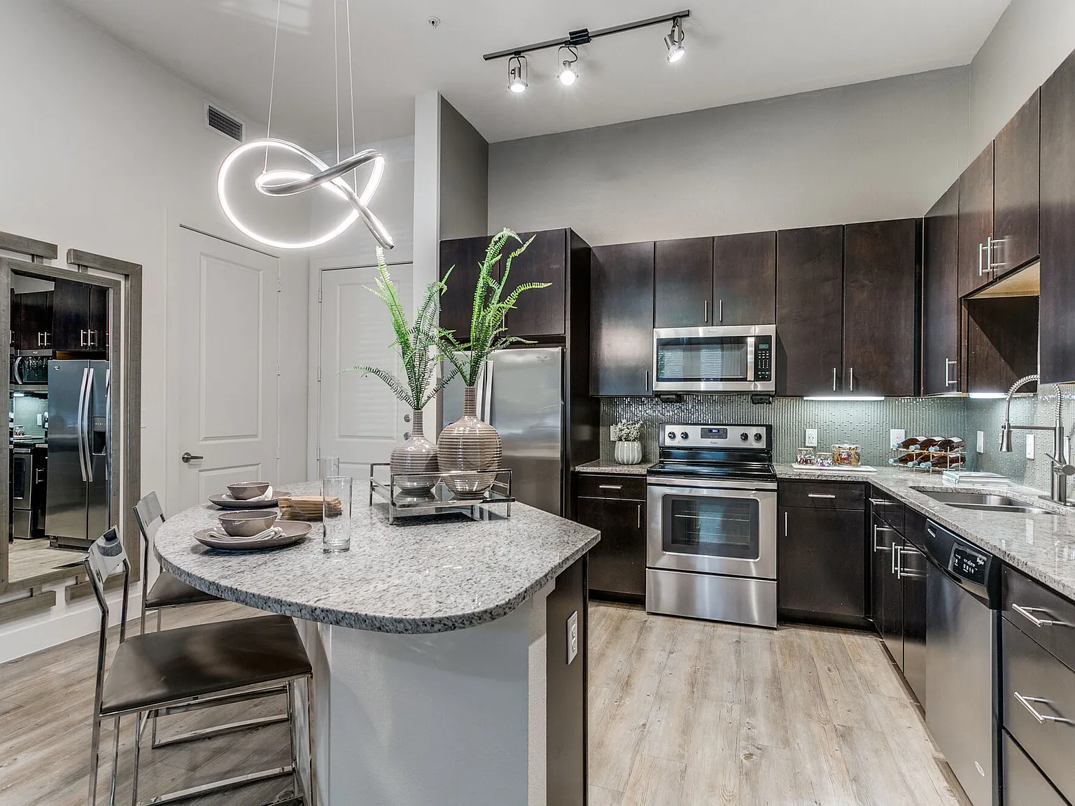 The Residences at La Cantera — Photo 2