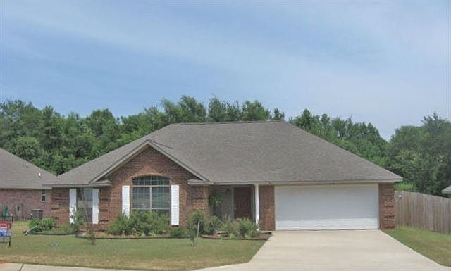 1st image of 526 E Greenfield Dr