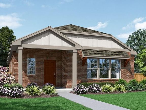 Elevation C
