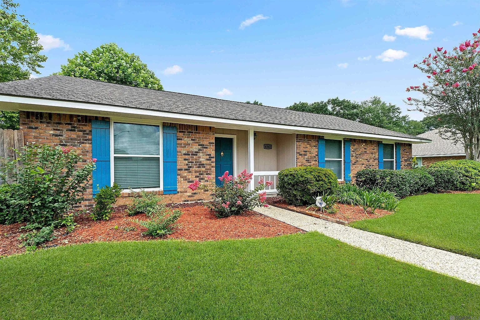3 bed, 1850 sqft, $2,000 — Photo 3