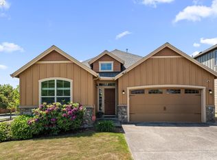 4081 SW Binford Ave, Gresham, OR 97080