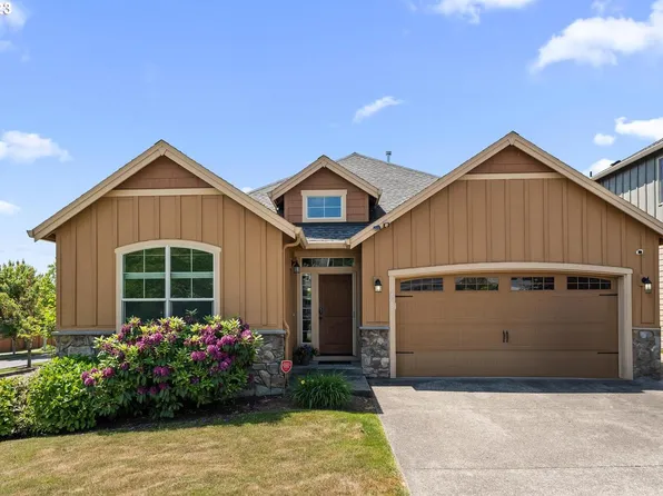 4081 SW Binford Ave, Gresham, OR 97080