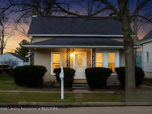 2nd image of 109 E Plain St
