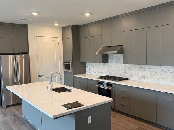 44862 S Grimmer Blvd Unit 405