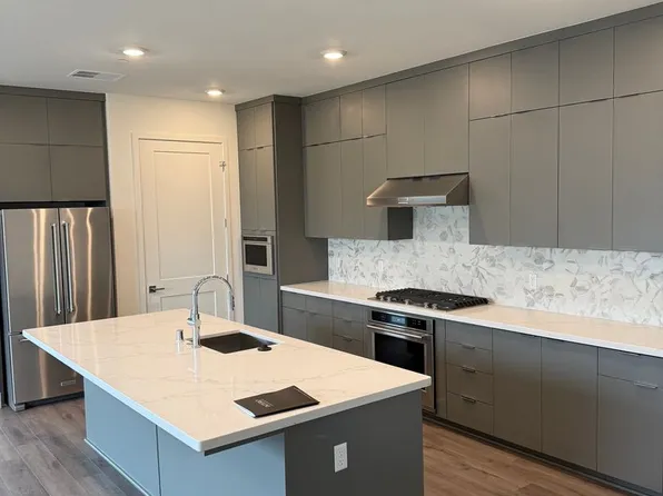 44862 S Grimmer Blvd, Fremont, CA