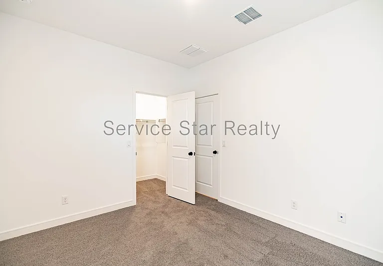 16635 N Lunar St — Photo 12