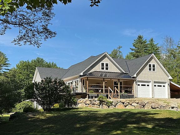 4th image of 164 Barron Rd