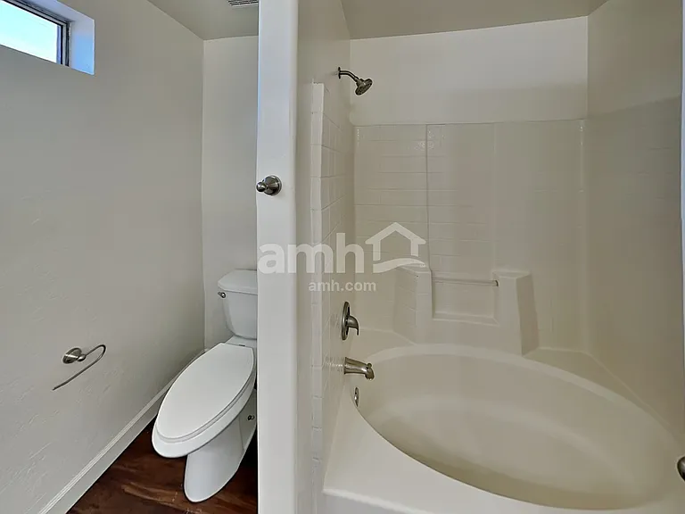 2315 S Ananea — Photo 12