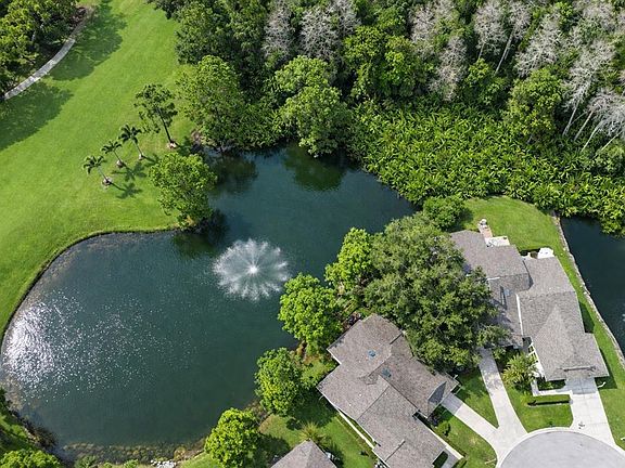 2nd image of 3637 Downfield Pl #402