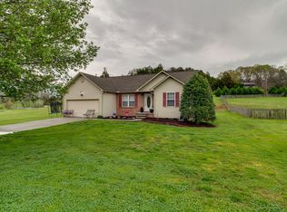 1920 Hidden Springs Rd, Knoxville, TN 37914