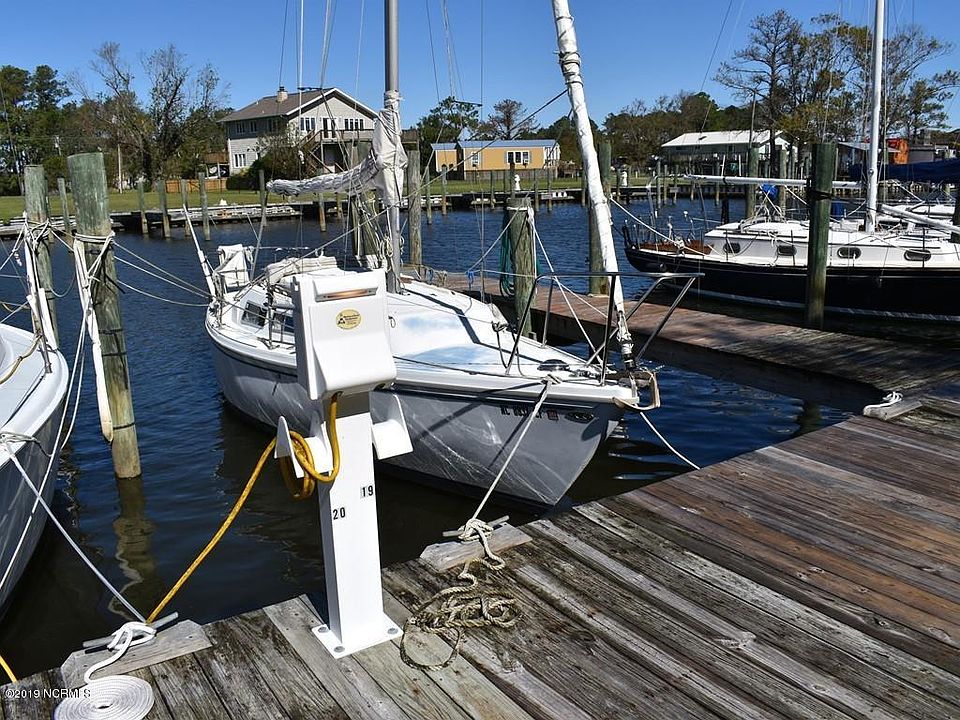 1st image of 19 Pecan Grove Marina