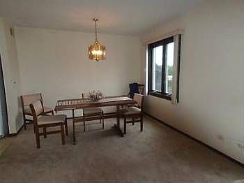 4th image of 150 E Grand Ave APT 305