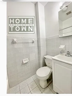 Rented by Hometown Properties | media 15