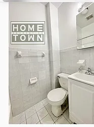 Rented by Hometown Properties