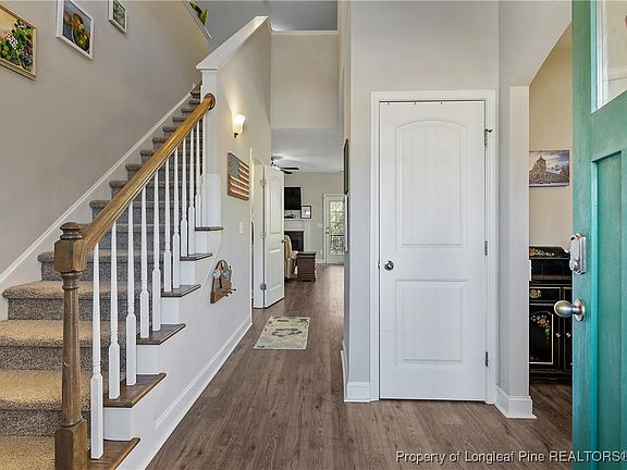 5th image of 459 Timber Skip Dr