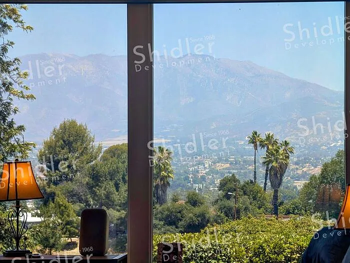 31390 Mesa Dr — Photo 59
