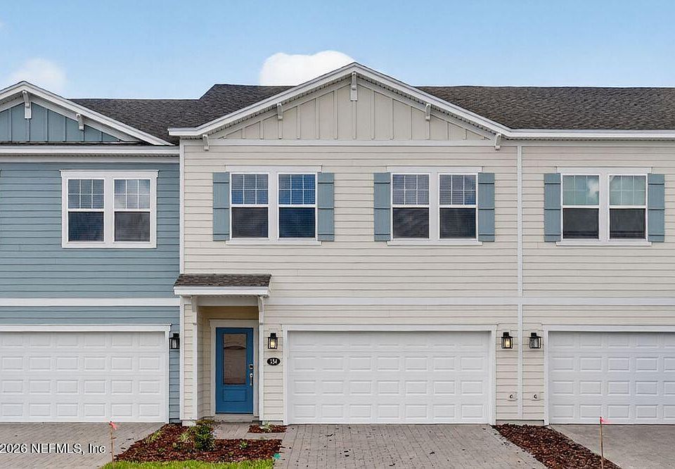 1st image of 354 CHERRY ELM Drive