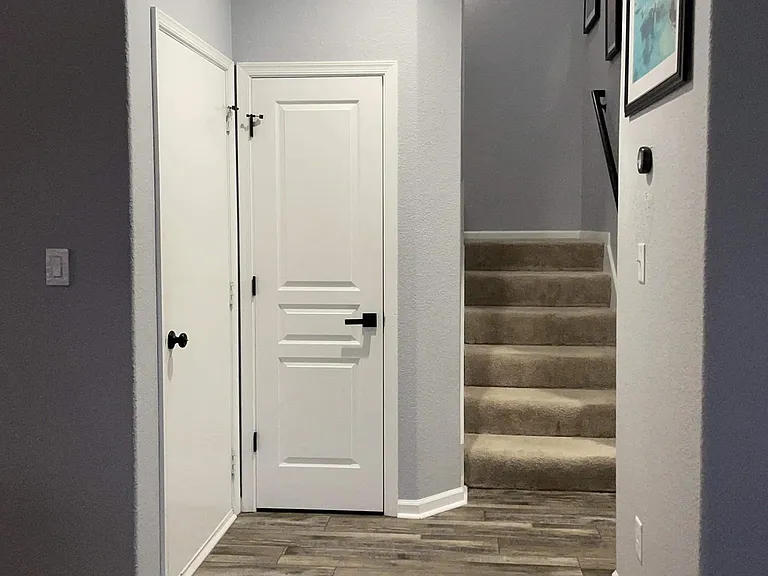 4725 Martinique Ct — Photo 31