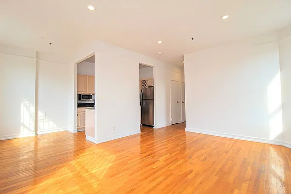 Rented by Skyward | media 1