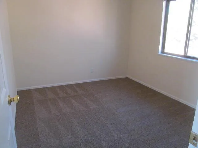 149 Douglas Ln #C — Photo 5