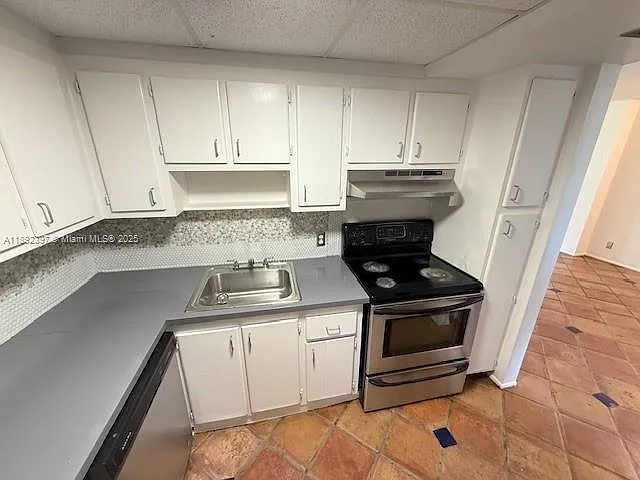 3401 N Country Club Dr #107 — Photo 2
