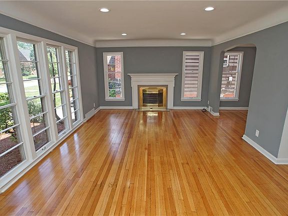 4th image of 3610 Washington Blvd