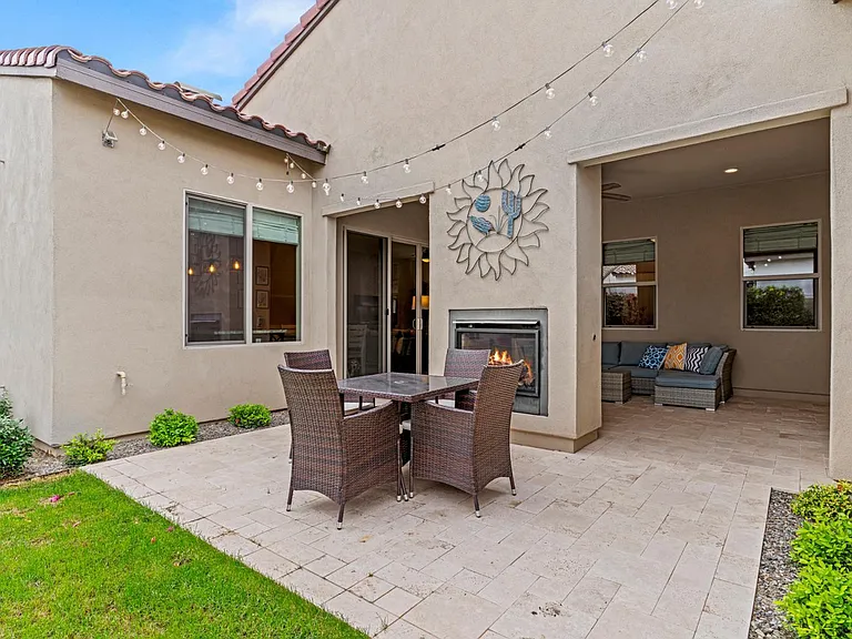 17244 W Vacaville St — Photo 41