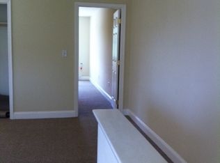 607 W Norris St, Philadelphia, PA 19122