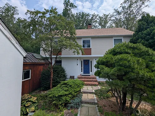 7 Joanne Ln Photo 1