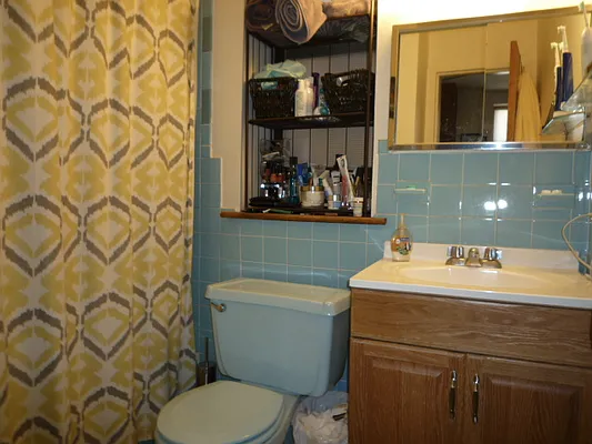 Rented by New Yorker Realty | media 7