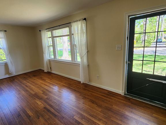 5th image of 808 Timken Dr