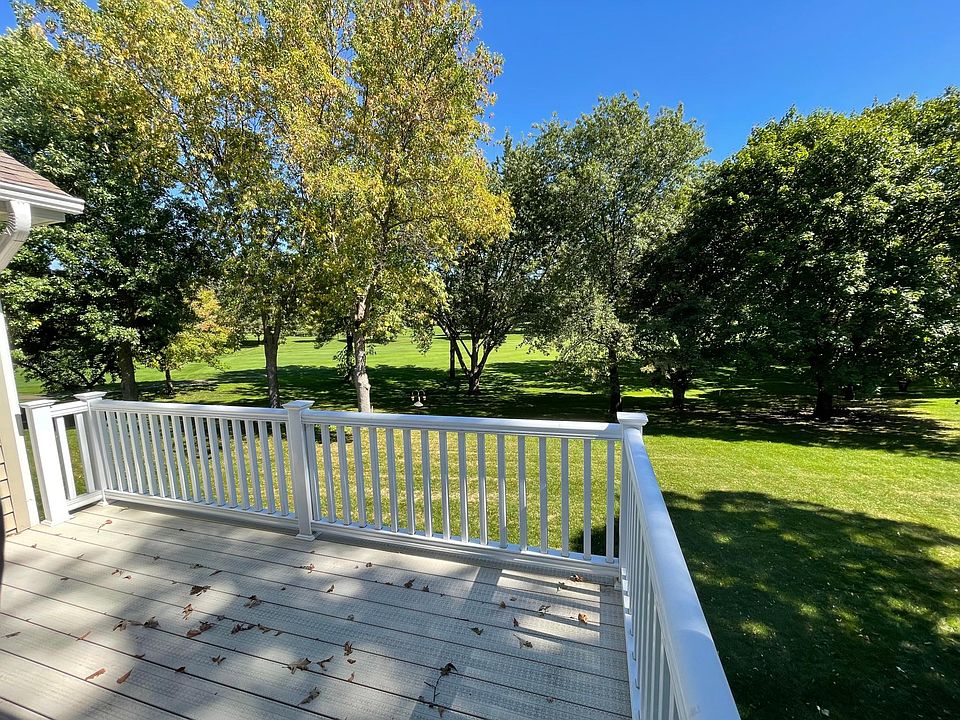 1st image of 14428 Fairway Dr #14428