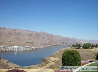 2754 Florence Ct, Clarkston, WA 99403