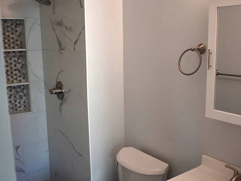 13351 Fones Pl — Photo 15
