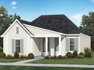 374 W Broussard Rd, Lafayette, LA 70506