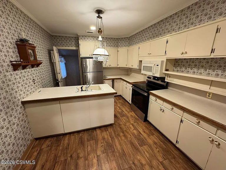 429 Market St #429.5 — Photo 18