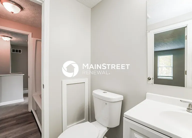 696 Maclam Dr — Photo 17